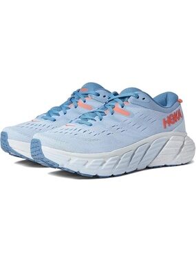 Hoka one gaviota women’s running shoes